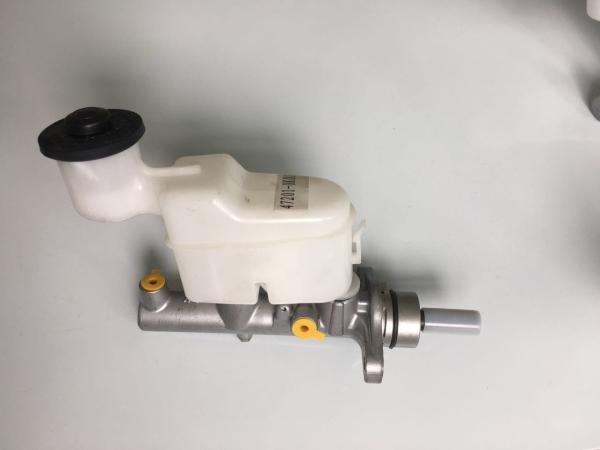47201-0k010 AONE OEM  OEM FITS TOYOTA  Cylinder Sub-assy Brake Master 472010K010	CYLINDER SUB-ASSY, BRAKE MASTER
AONE OEM  FITS TOYOTA  (472010K010)	AONE OEM  FITS TOYOTA  BRAKE MASTER CYLINDER HILUX