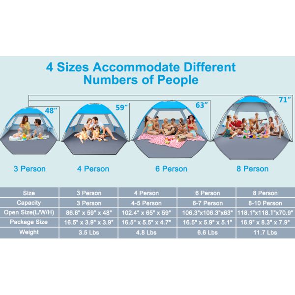 Outdoor Bicycle Storage Room Tent, Bike Cover Storage Outdoor Portable Bicycle Tent, Storage Tent for Home Garden