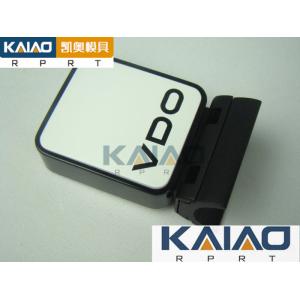 Точность электрической поверхности взрыва песка прессформы бытовой техники высокая