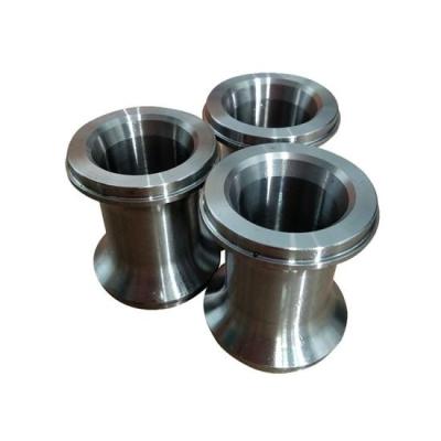 Metal que molda as peças automotivos, padrão de moldação do RUÍDO dos componentes ASTM do automóvel