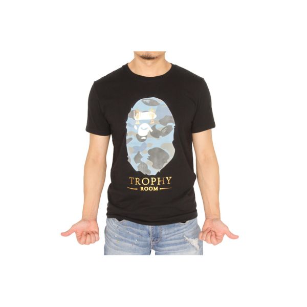 12 Styles O Neck 100% Cotton Solid Color Mens T Shirts
