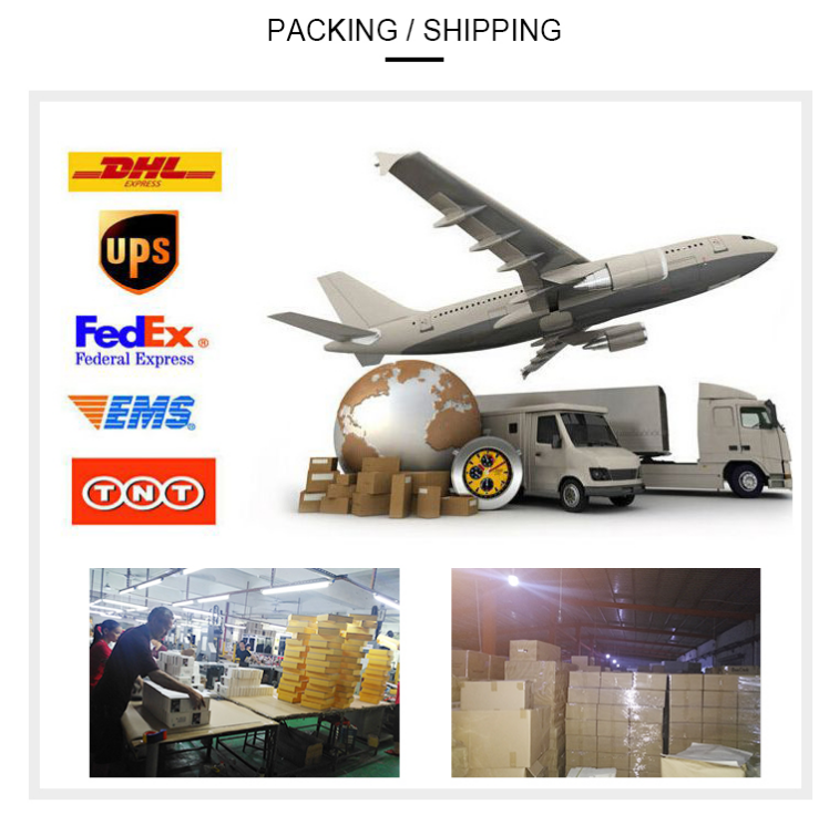 Косметика на заказ Складная упаковочная коробка с губным светом Бумажная коробка Luxury Custom Creative Lipgloss Packaging Box With Private Label