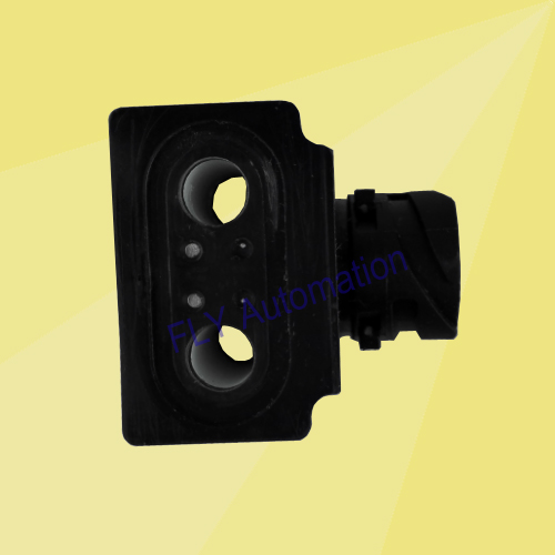 OEM ABS reemplazo de bobina de inducción electromagnética