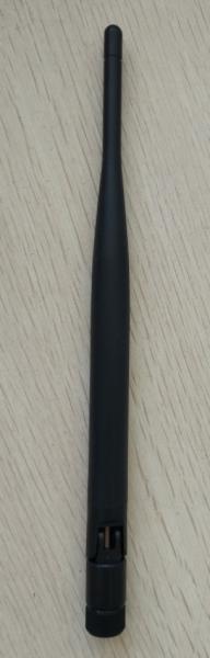 RG174 cable Long Range AM FM Car Antenna GPS LTE MIMO Combination