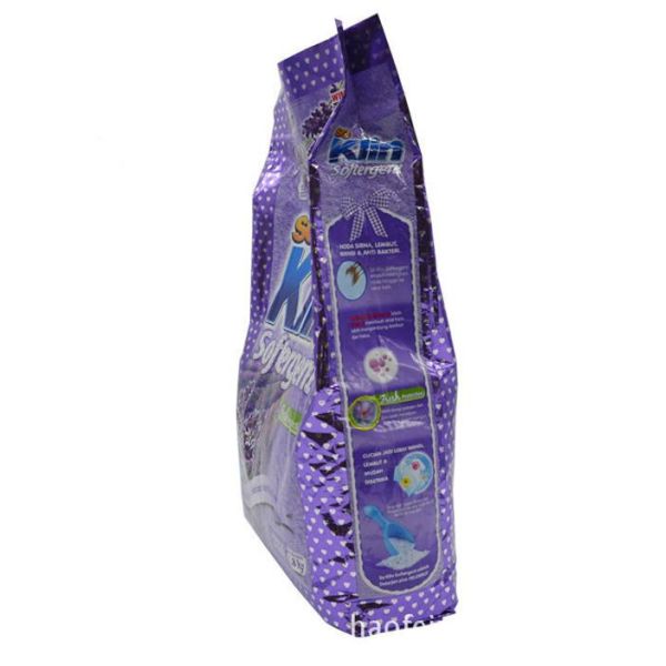 hand and machine High-quality detergent laundry washing soap powder