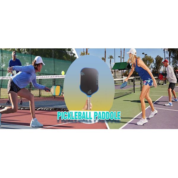 Shenzhen Haiguo Mingtu Technology Co., LTD