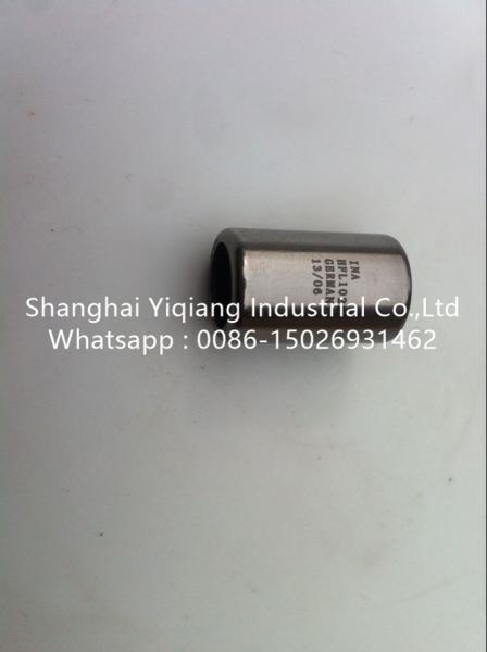 Drawn Cup needle clutch bearing  HFL1226