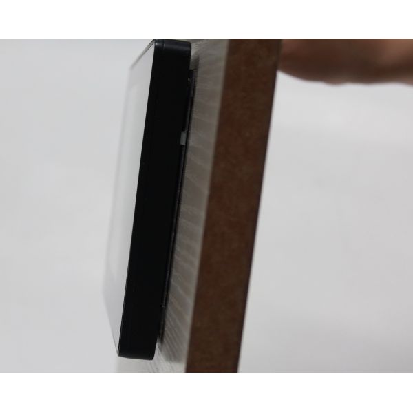 7 Inch Enhanced Tablet PC With RS232 / RS485 / POE