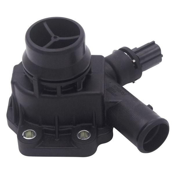 Кондиционер Womala автоматический разделяет термостат 31355151 30774489 хладоаге