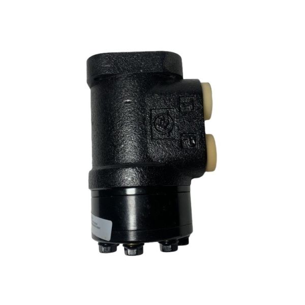 Steel Material Orbitrol Valve BZZ1-200BC with Long Working Life for HANGCHA Forklifts