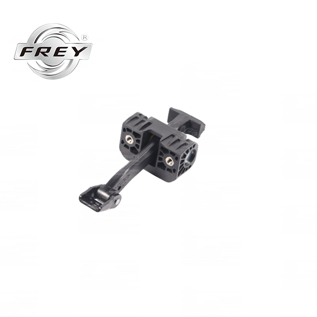 Multiscene BMW E90 Car Door Check , 51227176808 Rear Door Brake