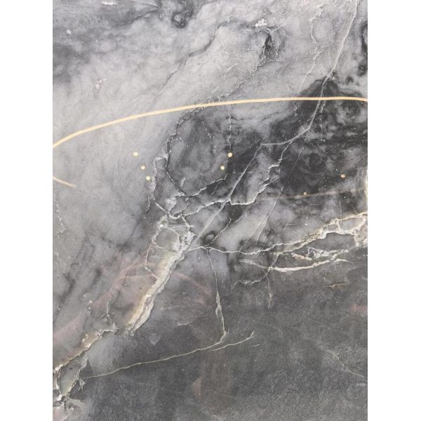 Современные плитки влагостойкие наружные полы 1200х1200мм Порцелановые остекленные полированные плитки для столовой и реконструкции