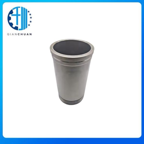 2P-8889 1105800 3715941 Cylinder Liner For Catrpillar 3306 Engine Parts