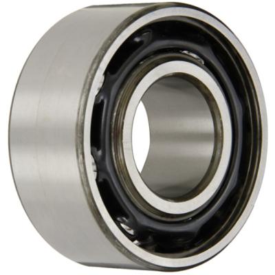 3308A/3256308 Rolamento de contacto angular auto-alinhando 40*90*36,5 mm