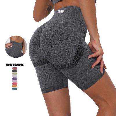 EMS DHL FedexIE UPS TNT Shipping HEXIN Women's Sport Leggings with 1000 Quantity