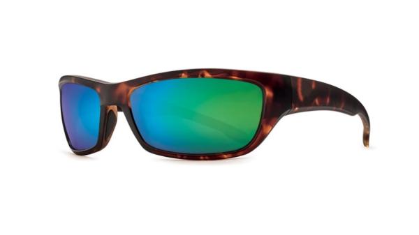 Custom Color Lightweight Sport Sunglasses With Mirror Finishing CE FDA Certification